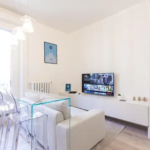 With Balcony - Collection Apartment